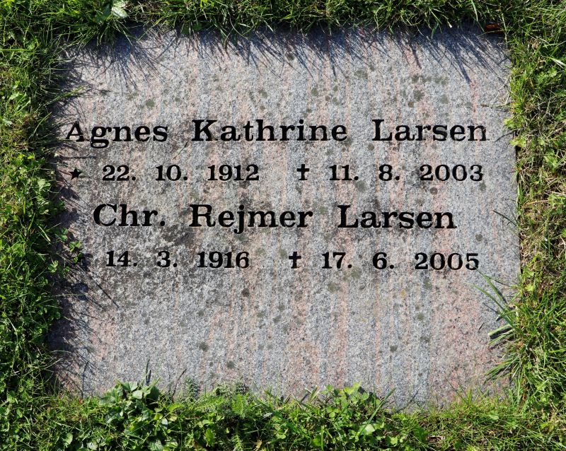 Agnes Kathrine Larsen.JPG